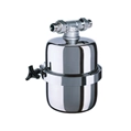 Aquaphor Viking Mini 300 Water Filter Housing