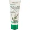 Sylveco Regenerating Foot Cream 75 ml