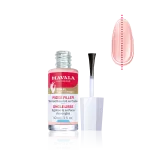 Mavala Ridge Filler 10ml