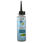 Real Natura Pro-Anticaspa Hair Tonic 70ml