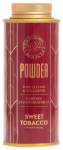 1821ManMade Sweet Tobacco Hair Powder 8 g