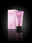 Viamax Sensitive Gel 50ml