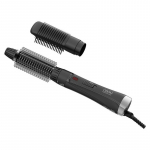 OSOM Hot Air Hair Styler-Dryer 1000W