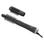 OSOM Professional Hot Air Hair Styler 2in1 OSOM6615 (1000W)