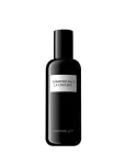 DAVID MALLETT Le Couleur Shine Shampoo for Colored Hair No.3 250ml