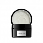 DAVID MALLETT Styling Cream 70ml