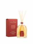 OFFICINA DELLE ESSENZE diffuser Patchouli 250 ml