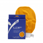 Lycon X-It Mitt