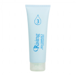 ORising Sea Complex 3 Moisturizing Hair Mask 125ml