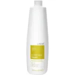 Lakme K.therapy Repair Shampoo 1000ml