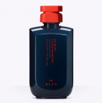 R+Co BLEU Primary Color Shampoo 251 ml