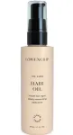 L&ouml;wengrip The Cure Hair Oil 50 ml