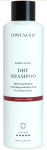 L&ouml;wengrip Good To Go Dry Shampoo Soft Breeze & Bergamot 250 ml