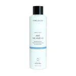 L&ouml;wengrip Good To Go Dry Shampoo Soft Breeze & Bergamot 250 ml