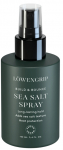 L&ouml;wengrip Build & Bounce Sea Salt Spray 100 ml
