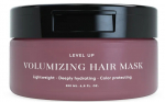 L&ouml;wengrip Level Up Volumizing Hair Mask 200 ml