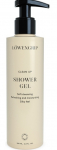 L&ouml;wengrip Clean Up Shower Gel 200 ml