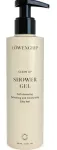 L&ouml;wengrip Clean Up Shower Gel 200 ml