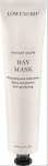 L&ouml;wengrip Instant Glow Day Mask 75 ml