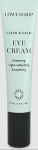 L&ouml;wengrip Clean & Calm  Eye Cream 15 ml