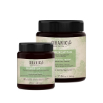 Ohanic Balancer Clay Mask 3In1 250ml