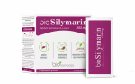 BIOfarmacija bioSilymarin 105mg, N28