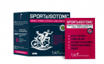 BIOfarmacija Sport&Isotonic, N28