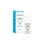 Elementre Dermo Cosmetics 0.5% Retinol Revitalizing Serum