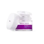 Juliette Armand Elements AHA Smoothing Cream 50 ml