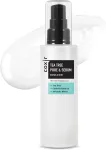 Coxir Tea Tree Pore & Sebum Emulsion 100ml