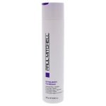 Paul Mitchell Extra-Body Conditioner 300 ml (Old)