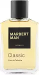 Marbert Man Classic EDT 50 ml