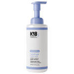 K18 Biomimetic Hairscience TripleBright Purple Shampoo PRO 443 ml