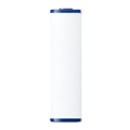 Aquaphor B520-12 Replacement Filter Cartridge