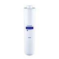 Aquaphor RO-50 Replacement Membrane Cartridge