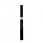 Nouba Staminal Concealer 04