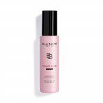 Ella Bach&eacute; Micro-Peeling Super Serum 30 ml