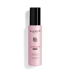 Ella Bach&eacute; Micro-Peeling Super Serum 30 ml