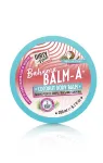 Dirty Works Bahama Balm-A Coconut Body Balm 200ml