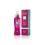Faipa Citylife Hydrating Serum 100ml