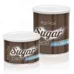 ItalWax Extra Strong Sugar Paste 600 g