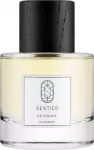 Sentier Le Marais 100 mL