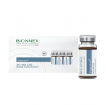 Bionex Organica Anti Hair Loss Serum Concentrate