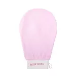 Sister Young Nova Body Glove Pink