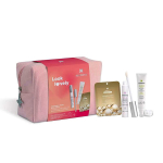 Sesderma Look Lovely Kit
