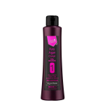 Real Natura Puro Argan Salt-Free Shampoo 300ml