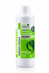 Real Natura Argan Oil Creamy Oxidant 30 Vol 1l