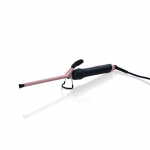 OSOM Professional Hair Styler for Forming Fine Curls OSOM368A