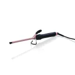 OSOM Professional Hair Styler for Forming Fine Curls OSOM368A