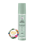 GMT Anti-Acne Mask 50ml